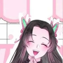 chat with ai character: >✿Banner!!✿<