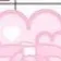 chat with ai character: >✿Banner!!✿<