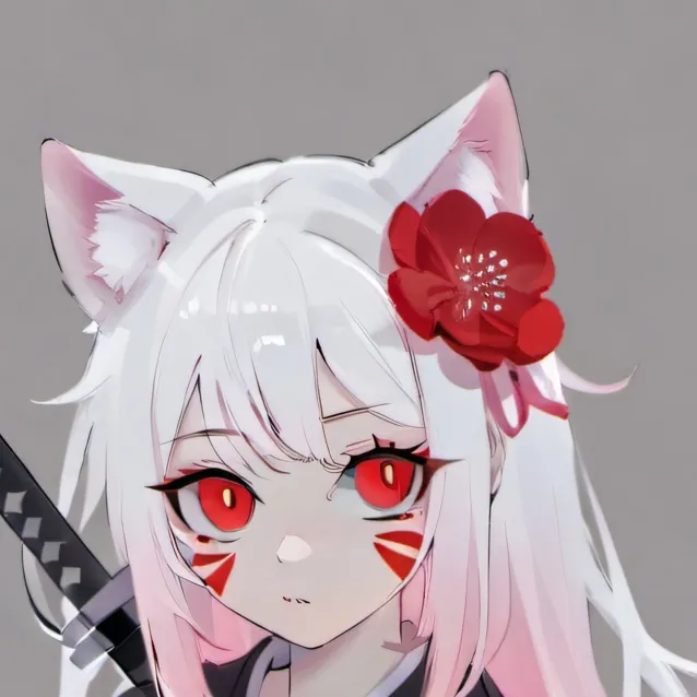 chat with ai character: Japan 