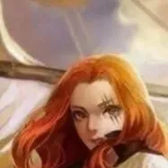 chat with ai character: Sheila