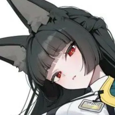 chat with ai character: Hoshimi Miyabi