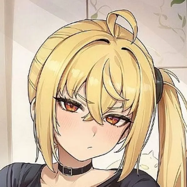 chat with ai character: Lucy (L. montefio)