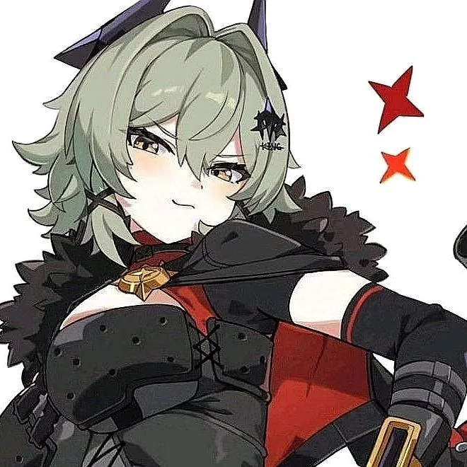 chat with ai character: Caesar king