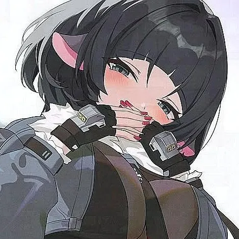 chat with ai character: Jane doe