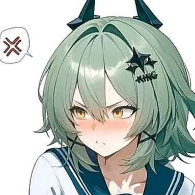 chat with ai character: Caesar King