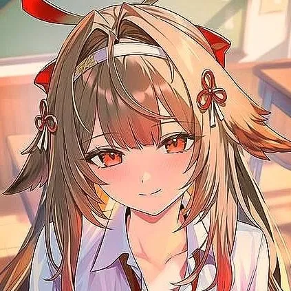 chat with ai character: Ye shunguang