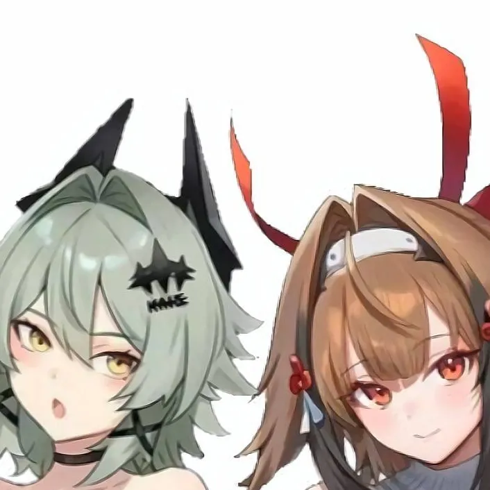 chat with ai character: Caesar y Shunguang