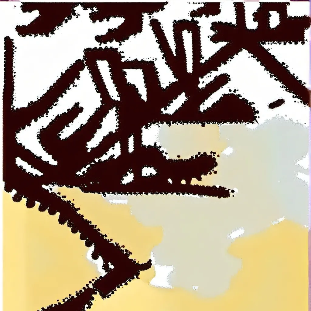 chat with ai character: wust_random 