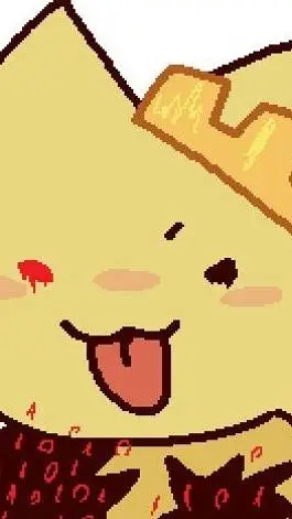 ai character: john doe background