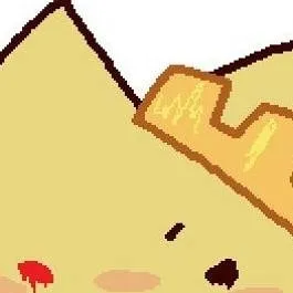 chat with ai character: john doe