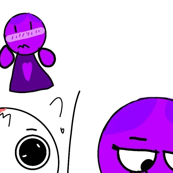 chat with ai character: ace