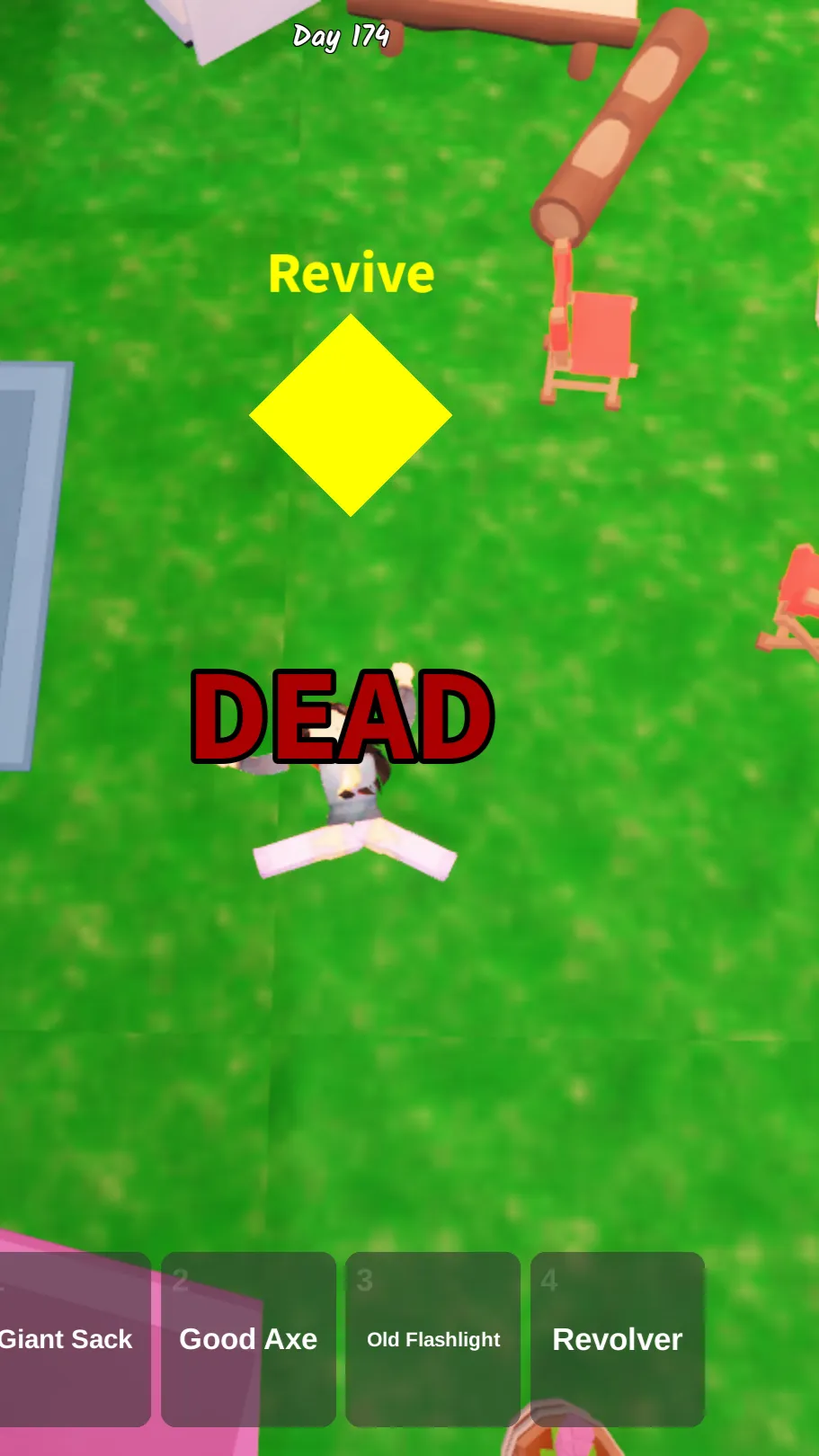 ai character: Y/N IS DRUNK background