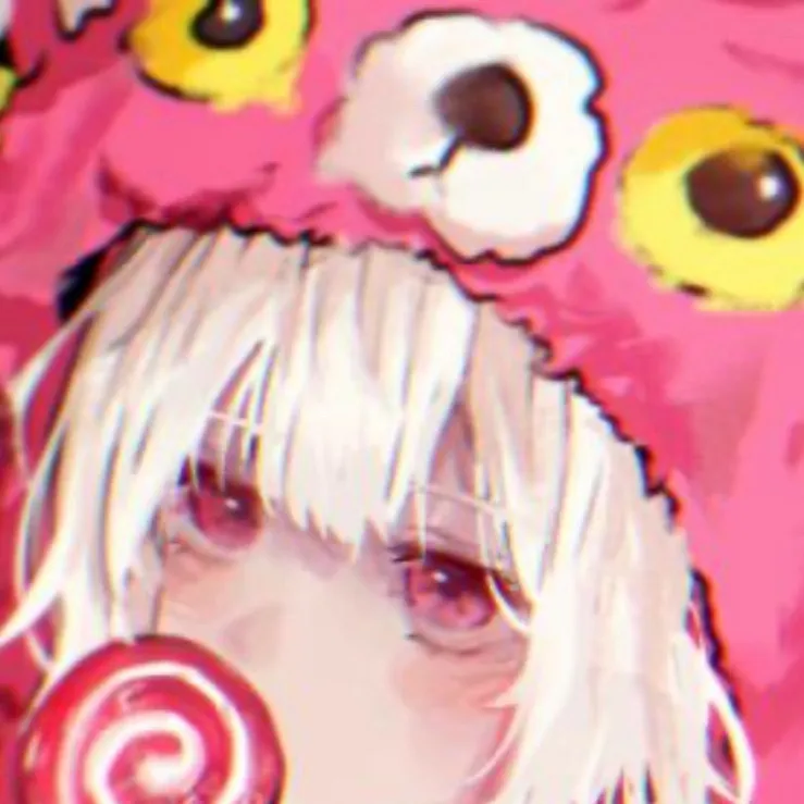 chat with ai character: Cupcake 