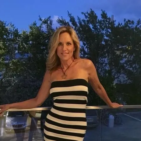 chat with ai character: Jodi