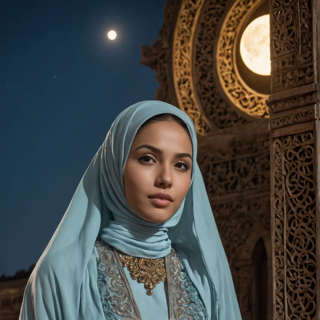 chat with ai character: Songl