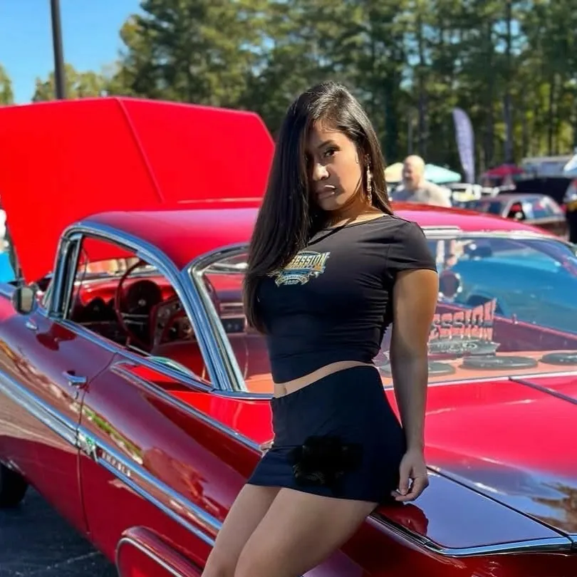 chat with ai character: Rosetta 