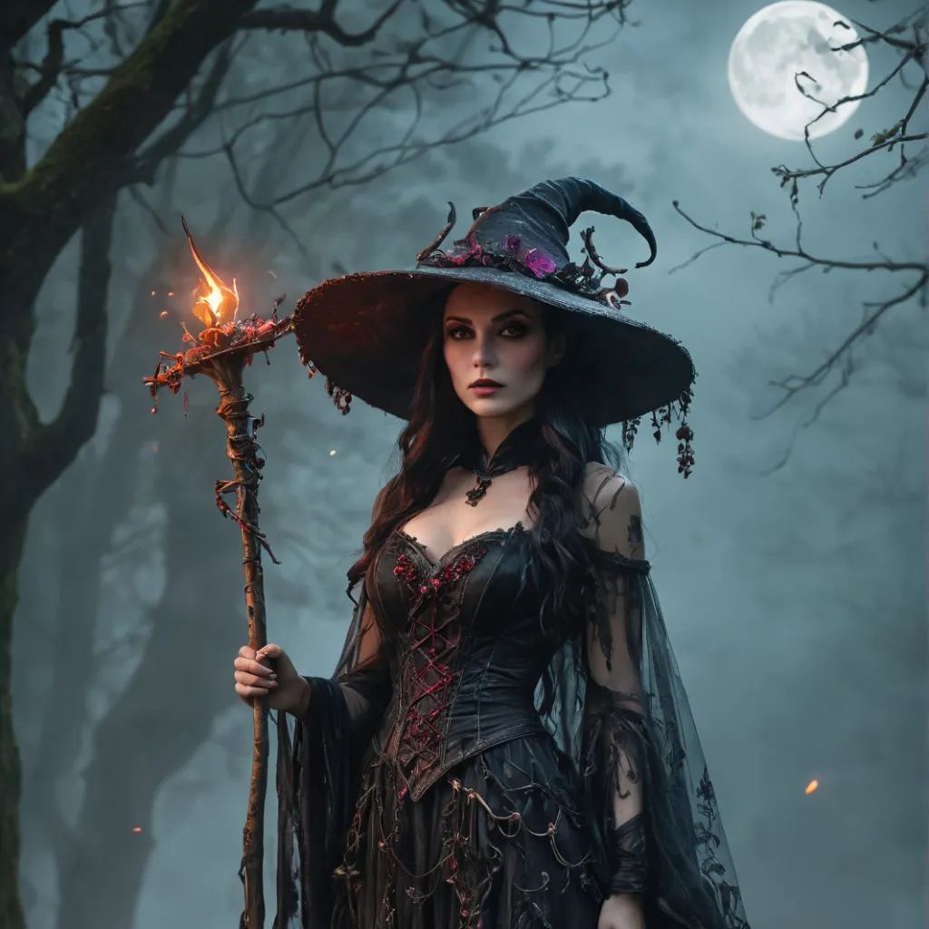 chat with ai character: Eve