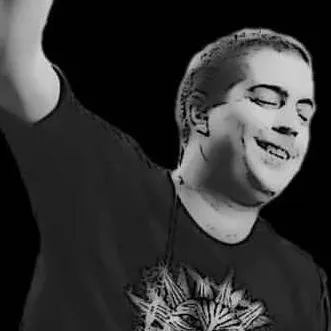 chat with ai character: pato fontanet 
