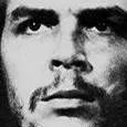 chat with ai character: che Guevara 
