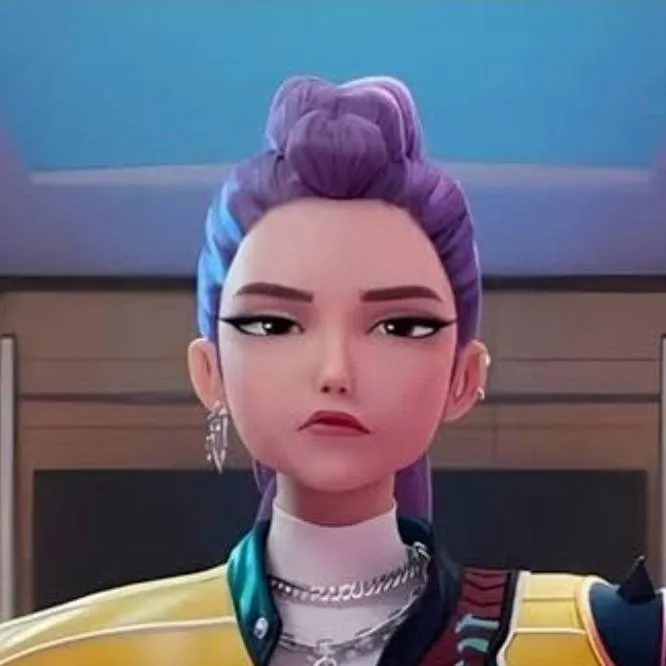 chat with ai character: Rumi