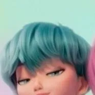 chat with ai character: Baby Saja