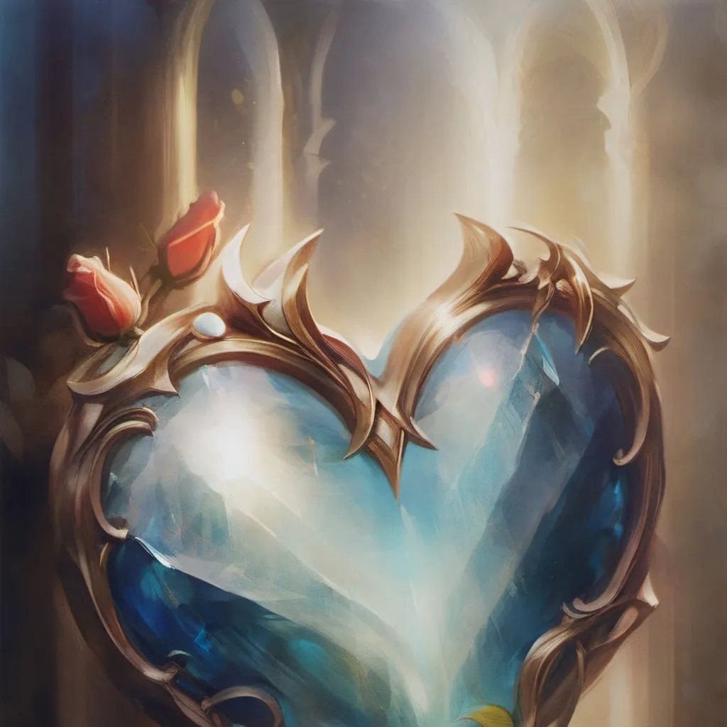 chat with ai character: Jaden, Anniversary