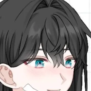 chat with ai character: ~|Muichiro Tokito|
