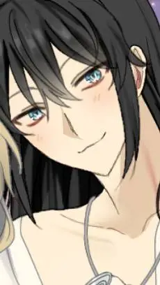 ai character: ~Muichiro Tokito~| background