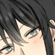 chat with ai character: ~Muichiro Tokito~|