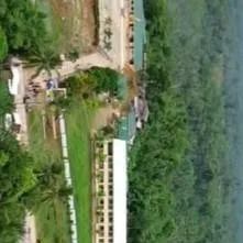 chat with ai character: MNHS😅👍