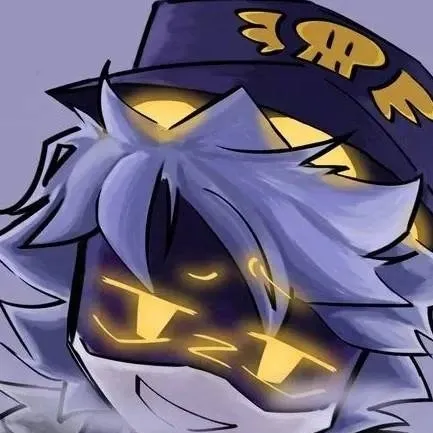 chat with ai character: N