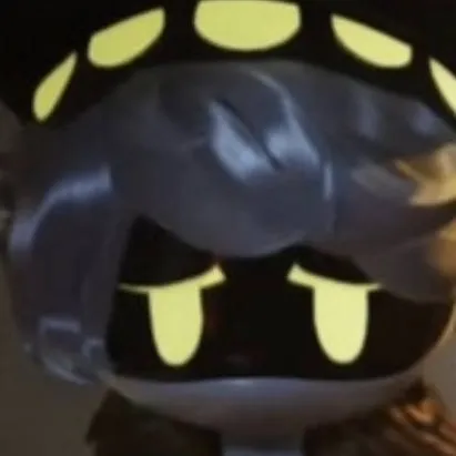 chat with ai character: murder drones 