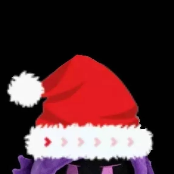 chat with ai character: navidad en md 