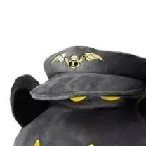 chat with ai character: N perro