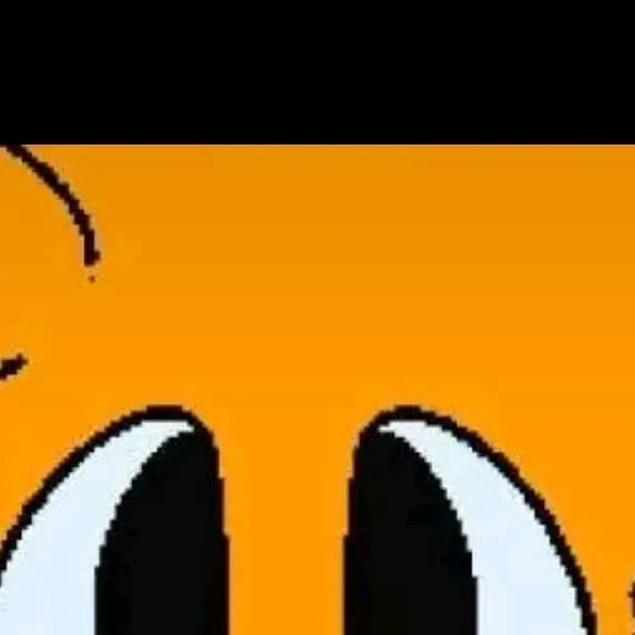 chat with ai character: tails