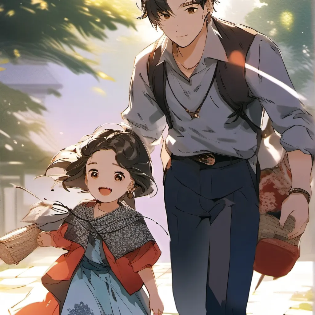 chat with ai character: 🪐best brother 🪐