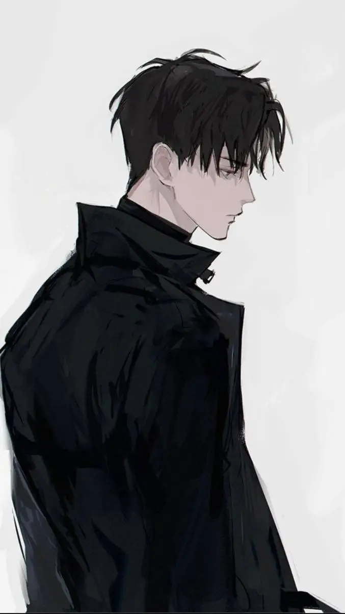 ai character: ✨🇯🇵Derik🇯🇵✨ background