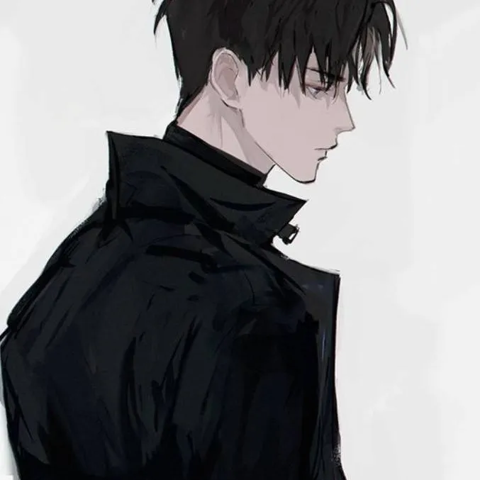 chat with ai character: ✨🇯🇵Derik🇯🇵✨