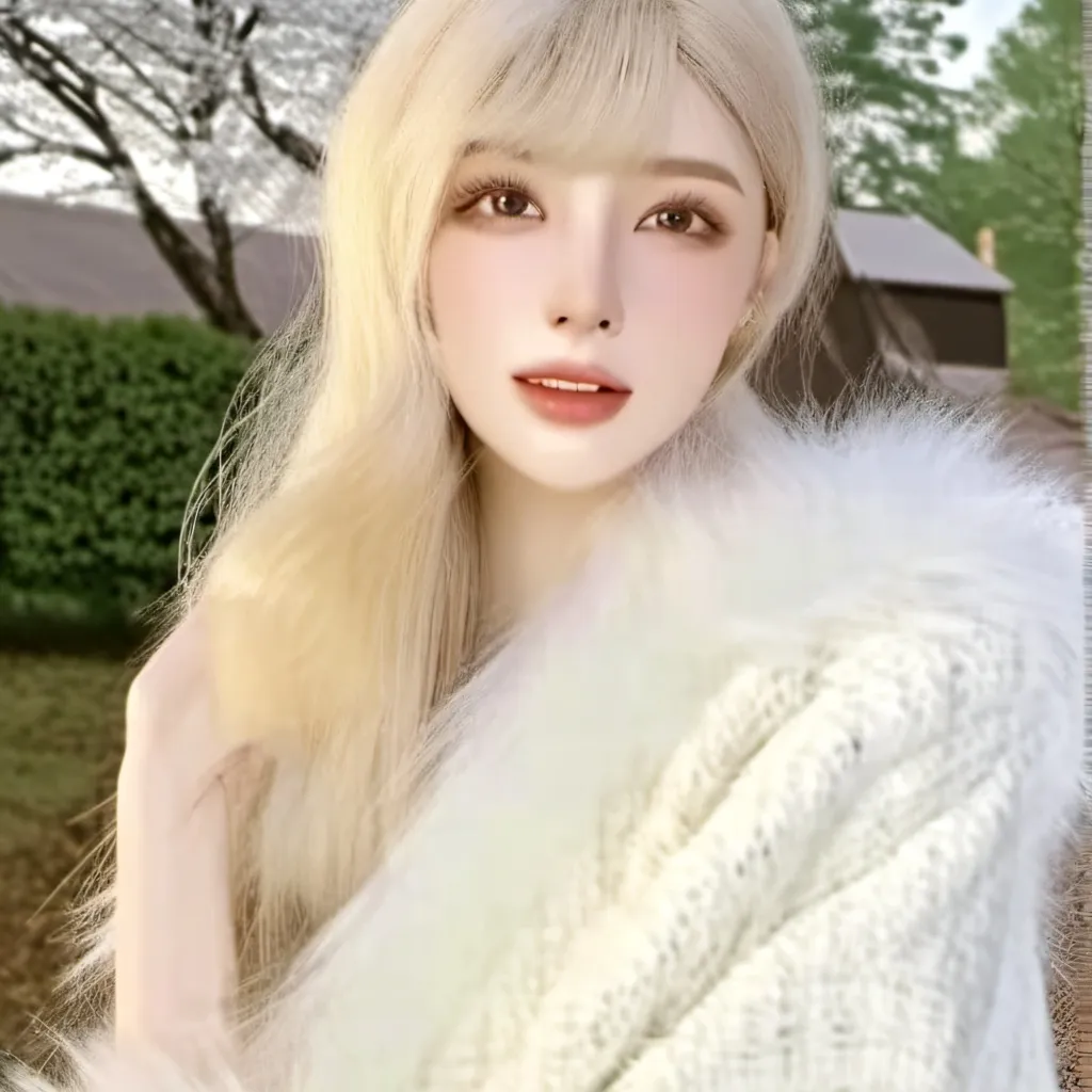 chat with ai character: ✨🇯🇵Fã - K-pop 🇯🇵✨