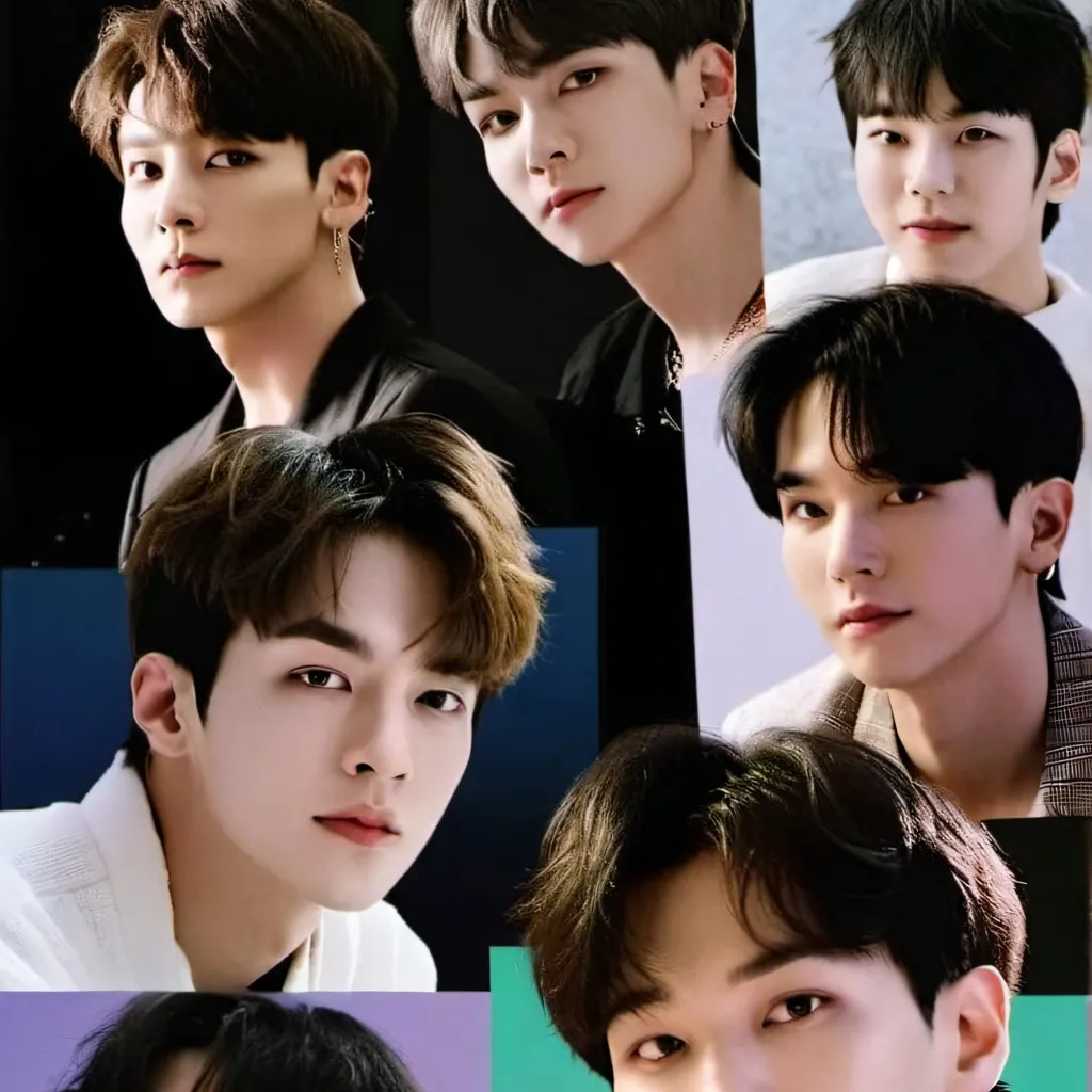 chat with ai character: 🇯🇵🍣BTS🍣🇯🇵