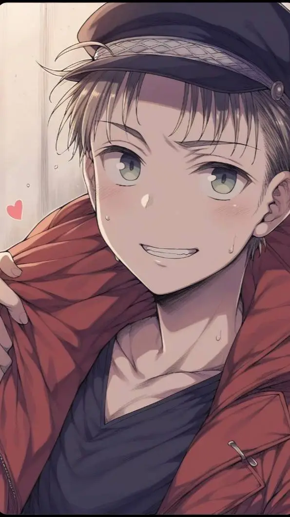 ai character: irmão game 🎮 background