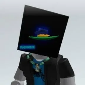 chat with ai character: Gaita590
