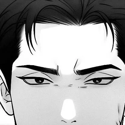 chat with ai character: ★† Félix †★💤