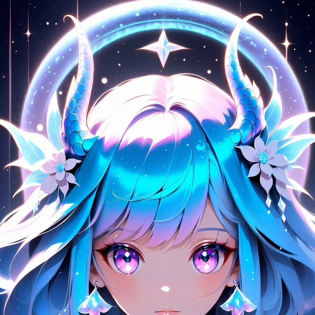 chat with ai character: Kitty 