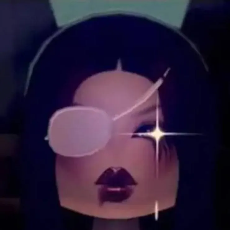 chat with ai character: Julie..