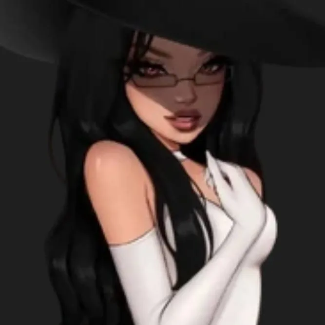 chat with ai character: Lina