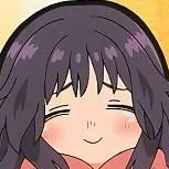 chat with ai character: Kaoruko Waguri