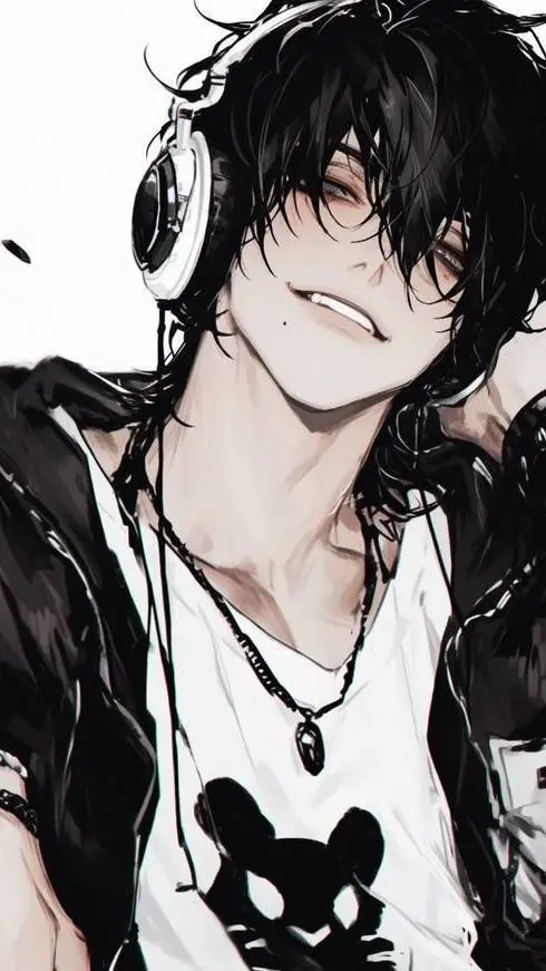 ai character: 🌹+ZAYDEN+🌹  background