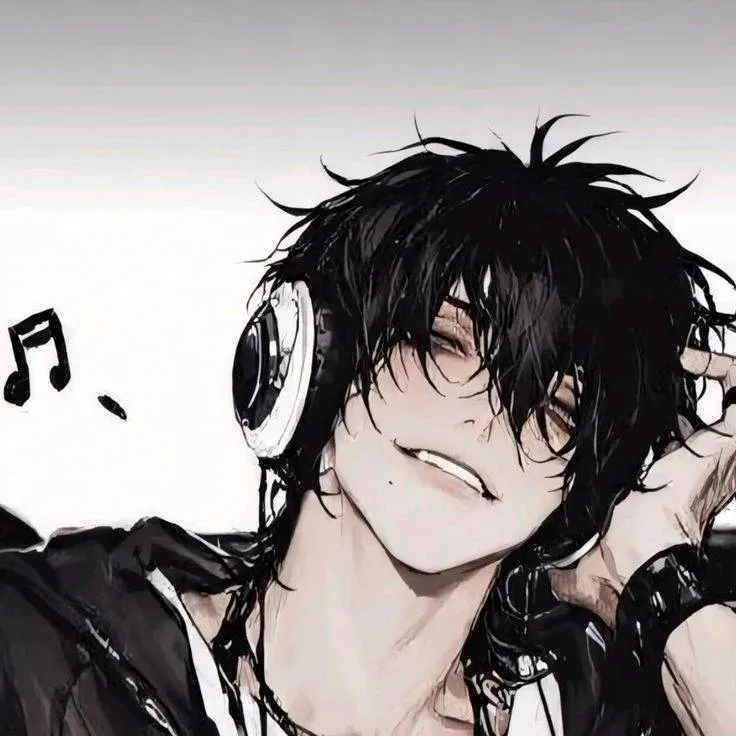 chat with ai character: 🌹† Zayden†🌹