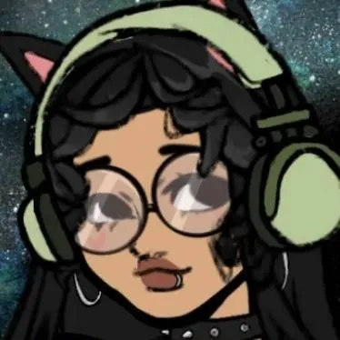 chat with ai character: Willa